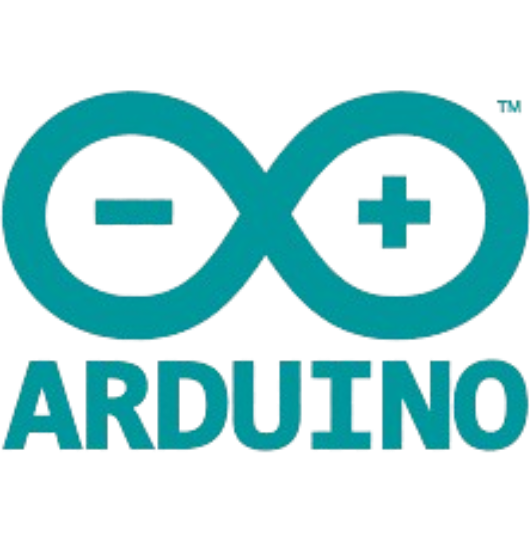 Arduino